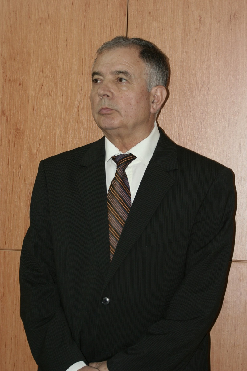 sfantul mare mucenic gheorghe purtator de biruinta constanteni celebri care isi serbeaza astazi onomastica