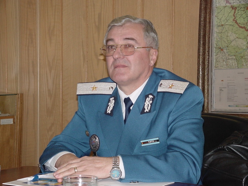 sfantul mare mucenic gheorghe purtator de biruinta constanteni celebri care isi serbeaza astazi onomastica