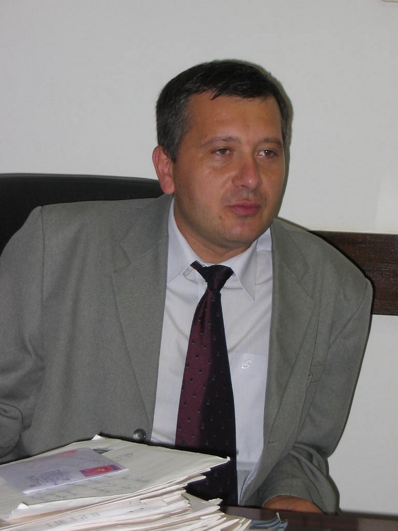 sfantul mare mucenic gheorghe purtator de biruinta constanteni celebri care isi serbeaza astazi onomastica