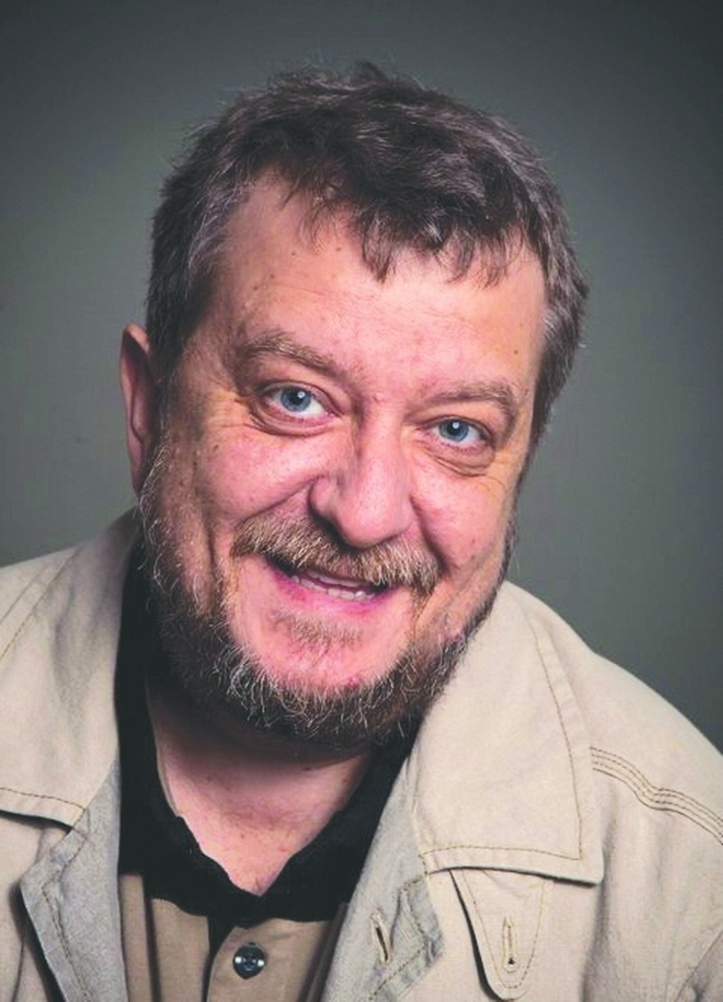 sfantul mare mucenic gheorghe purtator de biruinta constanteni celebri care isi serbeaza astazi onomastica