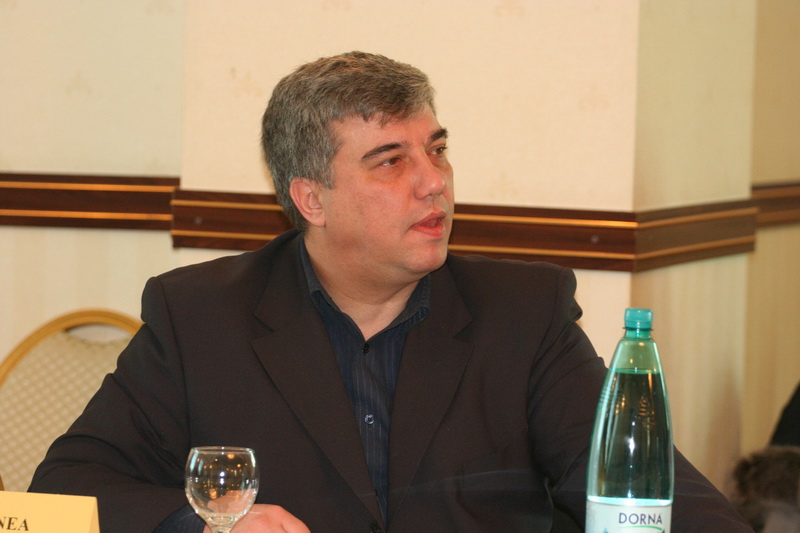 sfantul mare mucenic gheorghe purtator de biruinta constanteni celebri care isi serbeaza astazi onomastica