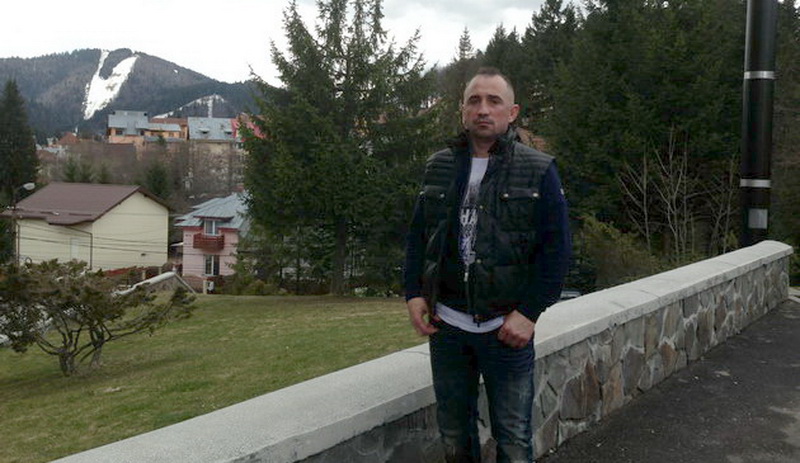 sfantul mare mucenic gheorghe purtator de biruinta constanteni celebri care isi serbeaza astazi onomastica