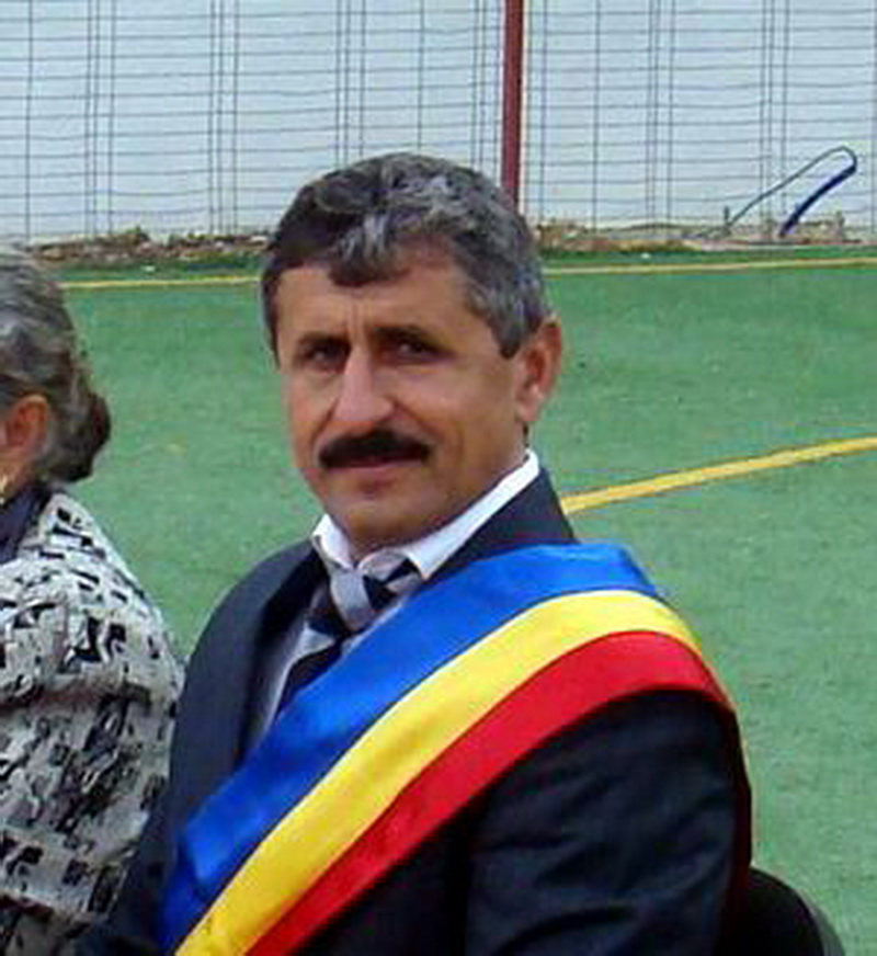 sfantul mare mucenic gheorghe purtator de biruinta constanteni celebri care isi serbeaza astazi onomastica