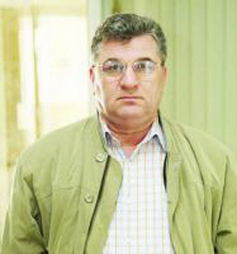 sfantul mare mucenic gheorghe purtator de biruinta constanteni celebri care isi serbeaza astazi onomastica
