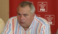 Tic-tac, tic-tac... „Trebuie să acţioneze cineva în locul lui Nicuşor Constantinescu în PSD Constanţa“