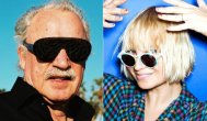 Melodia zilei Giorgio Moroder feat. Sia - „Deja Vu”