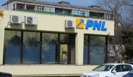 În maximum o lună PNL va anunţa rezultatele primului sondaj intern pentru Primăria Constanţa
