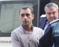 Mâine, Curtea de Apel Constanța decide libertatea lui Marius Constantin (rechizitoriu)