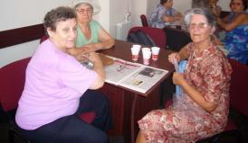 O firmă din Braşov se va ocupa de cafelele din cluburile pentru pensionarii din Constanţa (document) 