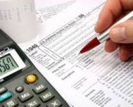 ŞTIRIPESURSE.RO Mișcare nesimțită a retail-erilor - scumpiri înainte de scăderea TVA     