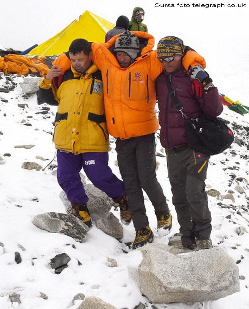 fotoreportaj atentie imagini socante cutremurul puternic care a lovit nepalul si care a luat peste 2