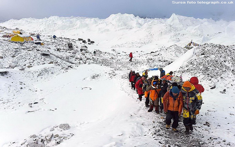 fotoreportaj atentie imagini socante cutremurul puternic care a lovit nepalul si care a luat peste 2