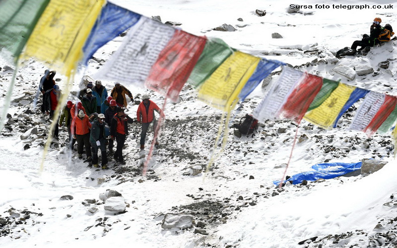fotoreportaj atentie imagini socante cutremurul puternic care a lovit nepalul si care a luat peste 2