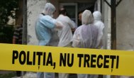Primele speculaţii după moartea unei femei Iată ce a cauzat explozia de la ferma vărului Simonei Halep 