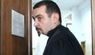 Mazăre iese azi din arest Bodean, de la DNA, în aşteptare - judecătoarea Neniţă l-ar putea scăpa pe Nicuşor Constantinescu de un dosar (rechizitorii)