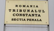 Ce mică e lumea! Fosta judecătoare a dosarului „Mita de la Primărie“ analizează, azi, cererea de menţinere în arest a lui Mazăre şi a lui Strutinsky (referat DNA)