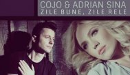 Melodia zilei Cojo & Adrian Sînă - Zile bune, zile rele