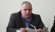 Nicuşor Constantinescu, menţinut în arest la domiciliu de judecătoarea Viorica Lungu (rechizitoriu) 