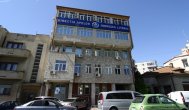 Contract atribuit de ABADL, la aproape jumătate din valoarea estimată, către Consult Trans SRL (documente)
