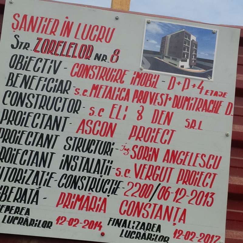update proiectul de hotarare retras de pe ordinea de zi inaintea sedintei de consiliu local bloc de locuinte