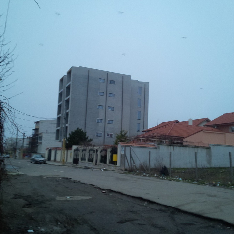 update proiectul de hotarare retras de pe ordinea de zi inaintea sedintei de consiliu local bloc de locuinte
