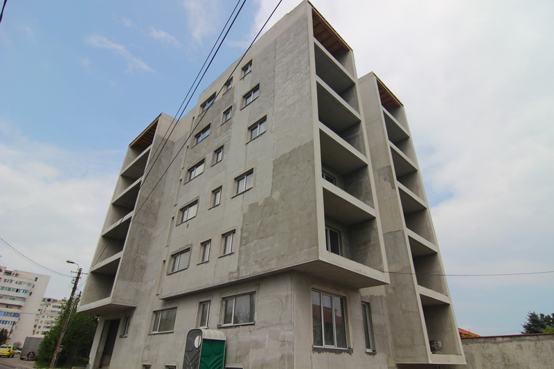 update proiectul de hotarare retras de pe ordinea de zi inaintea sedintei de consiliu local bloc de locuinte