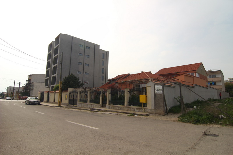 update proiectul de hotarare retras de pe ordinea de zi inaintea sedintei de consiliu local bloc de locuinte
