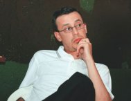 Ştiripesurse.ro Victor Ciutacu, reacţie după ce numele lui apare în dosarul lui Constantinescu