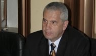 Fumigenă PSD? Fostul viceprimar Nemirschi, preferat de Făgădău pentru o candidatură la Primăria Constanţa