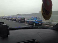 Stiripesurse.ro CULMEA fiscului! ANAF a fost dată în judecată de un fost șef