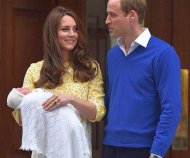 Evz.ro Un nou scandal zguduie Casa Regală britanică