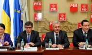 Vine o săptămână de groază pentru PSD