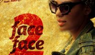 Melodia zilei Julie Mayaya – Face 2 Face feat. Rodrigo del Porto