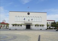 Dezbatere publică în cartierul Trust din Cernavodă