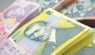 Legea nr. 70/2015 pentru întărirea disciplinei financiare privind operaţiunile de încasări şi plăţi în numerar 