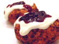 e-retete.ro Papanași 