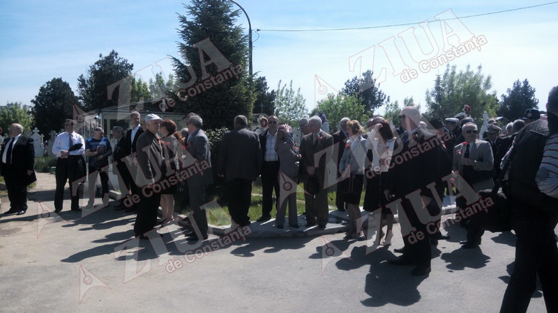 fotoreportaj 70 de ani de la victoria uniunii sovietice asupra germaniei naziste comemorare a ostasilor