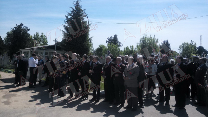 fotoreportaj 70 de ani de la victoria uniunii sovietice asupra germaniei naziste comemorare a ostasilor