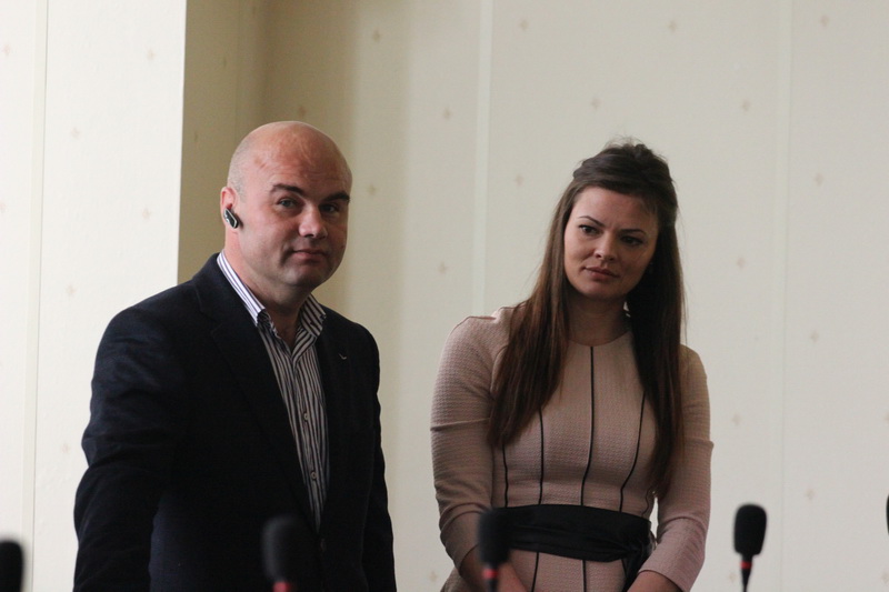 bani norvegieni pentru afaceri verzi din romania oil depol services a accesat cel de al doilea proiect bani norvegieni pentru afaceri verzi din romania oil depol services a accesat cel de al doilea proiect