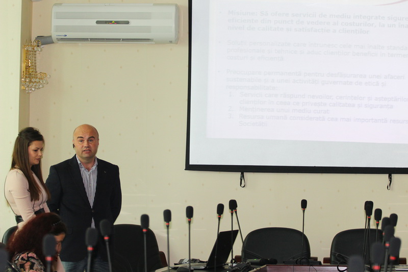 bani norvegieni pentru afaceri verzi din romania oil depol services a accesat cel de al doilea proiect bani norvegieni pentru afaceri verzi din romania oil depol services a accesat cel de al doilea proiect