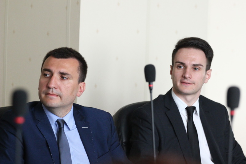 bani norvegieni pentru afaceri verzi din romania oil depol services a accesat cel de al doilea proiect bani norvegieni pentru afaceri verzi din romania oil depol services a accesat cel de al doilea proiect