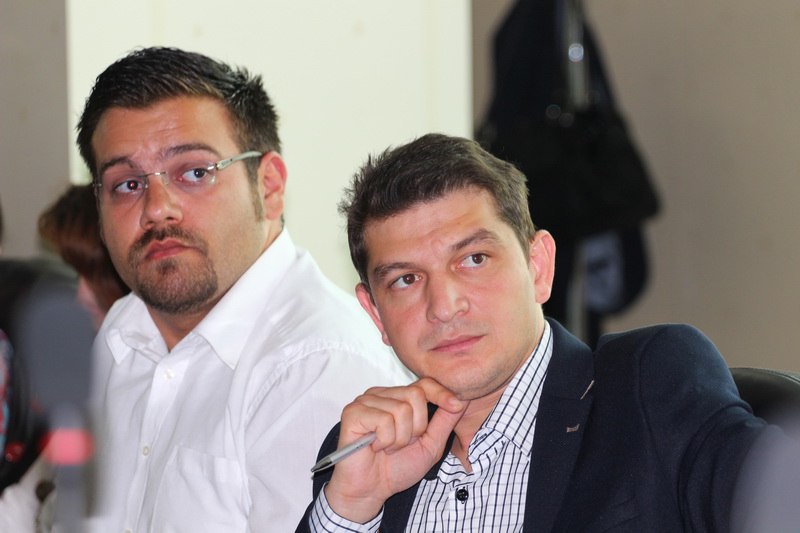 bani norvegieni pentru afaceri verzi din romania oil depol services a accesat cel de al doilea proiect bani norvegieni pentru afaceri verzi din romania oil depol services a accesat cel de al doilea proiect