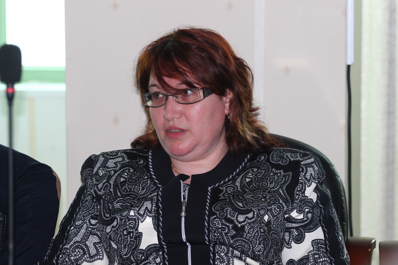 bani norvegieni pentru afaceri verzi din romania oil depol services a accesat cel de al doilea proiect bani norvegieni pentru afaceri verzi din romania oil depol services a accesat cel de al doilea proiect