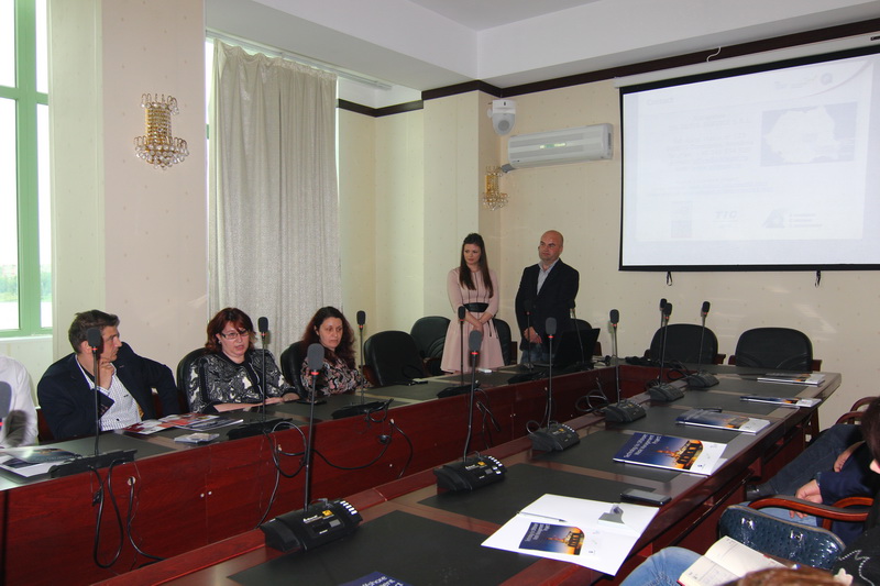 bani norvegieni pentru afaceri verzi din romania oil depol services a accesat cel de al doilea proiect bani norvegieni pentru afaceri verzi din romania oil depol services a accesat cel de al doilea proiect