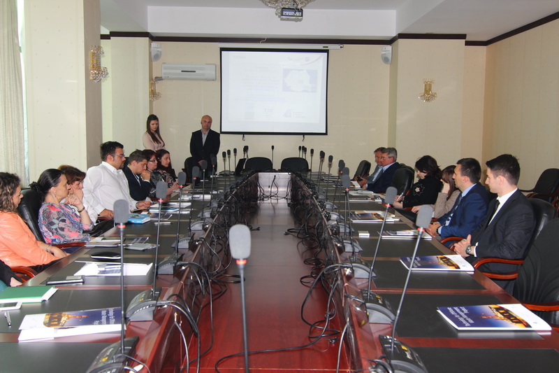 bani norvegieni pentru afaceri verzi din romania oil depol services a accesat cel de al doilea proiect bani norvegieni pentru afaceri verzi din romania oil depol services a accesat cel de al doilea proiect