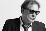 Gabriel Cotabiţă, în continuare asistat şi ventilat mecanic 