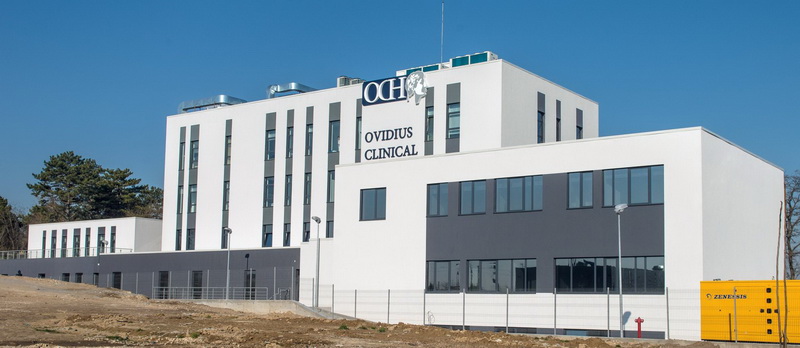 operatia de micsorare a stomacului pentru pacientii cu obezitate severa interventia chirurgicala gastric