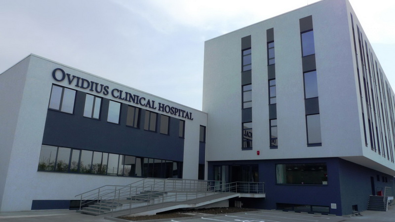operatia de micsorare a stomacului pentru pacientii cu obezitate severa interventia chirurgicala gastric