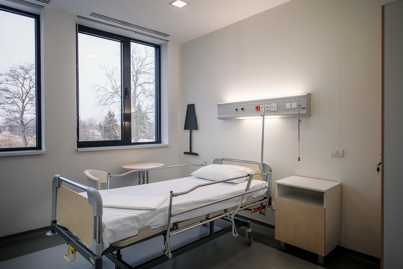 operatia de micsorare a stomacului pentru pacientii cu obezitate severa interventia chirurgicala gastric