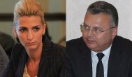 Gheorghe Dragomir, co-preşedintele PNL „Fac un apel pentru formarea unei alianţe privind un candidat comun la Primăria Constanţa“